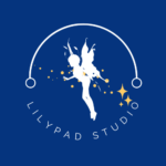 lilypad.studio